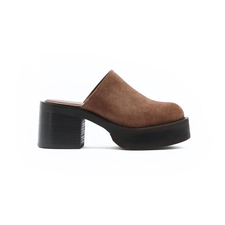 People Winona Wedge Women