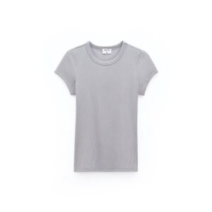 Passegiata Women's Polyamide t-shirt