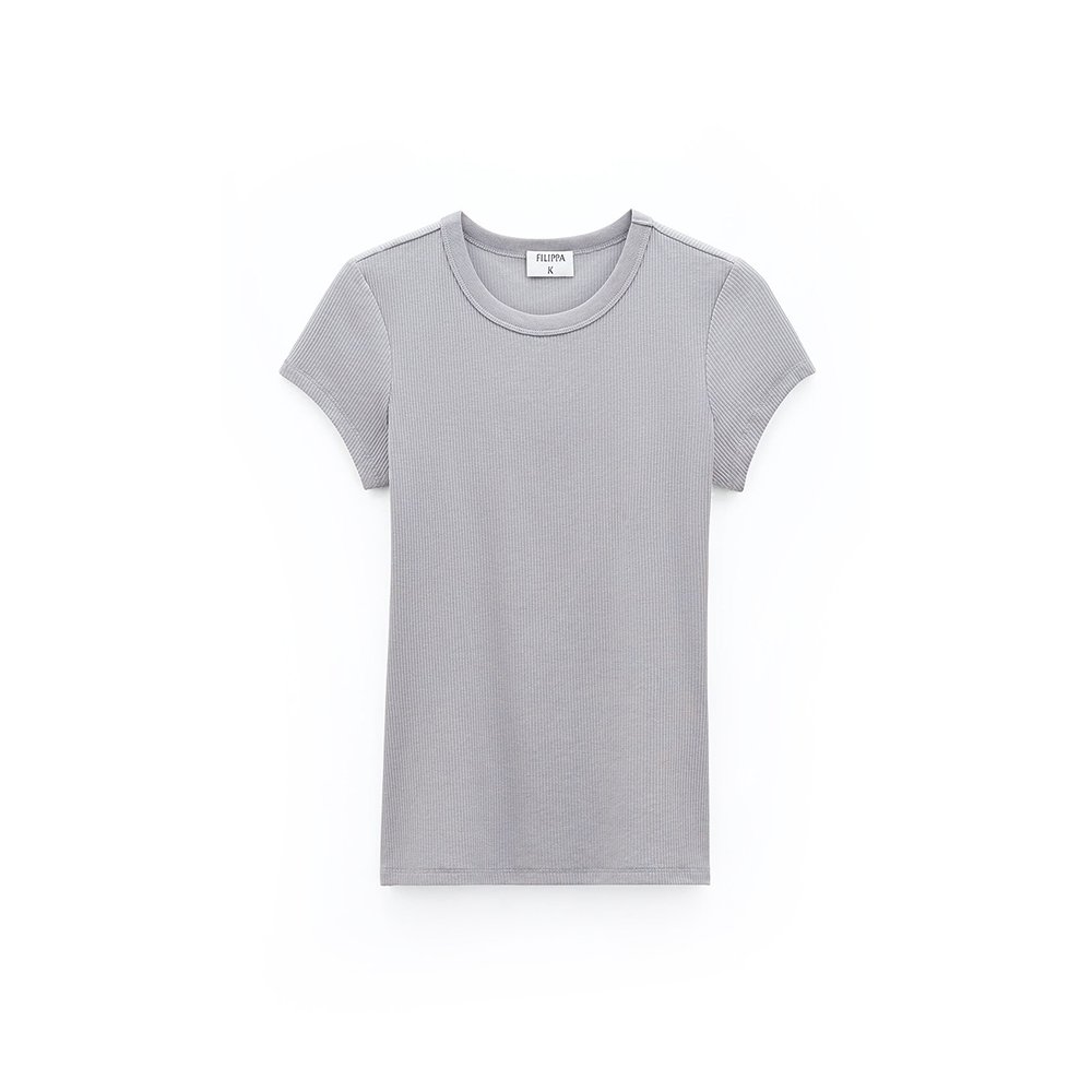 Passegiata Women's Polyamide t-shirt