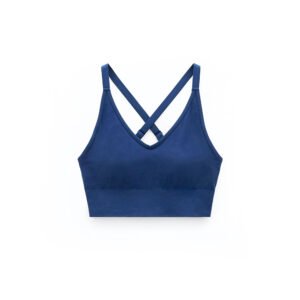 Maidenform Pure Comfort Lace Bralette