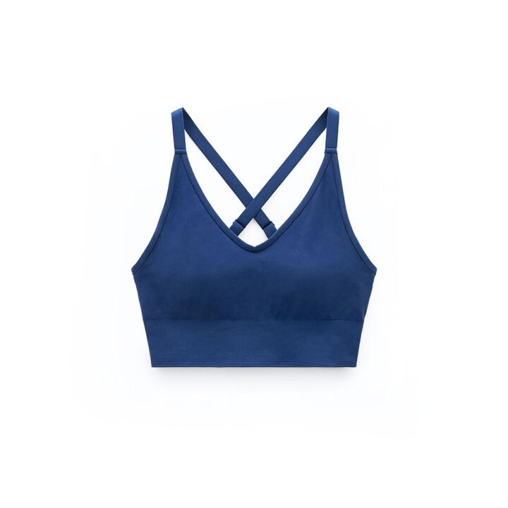 Maidenform Pure Comfort Lace Bralette