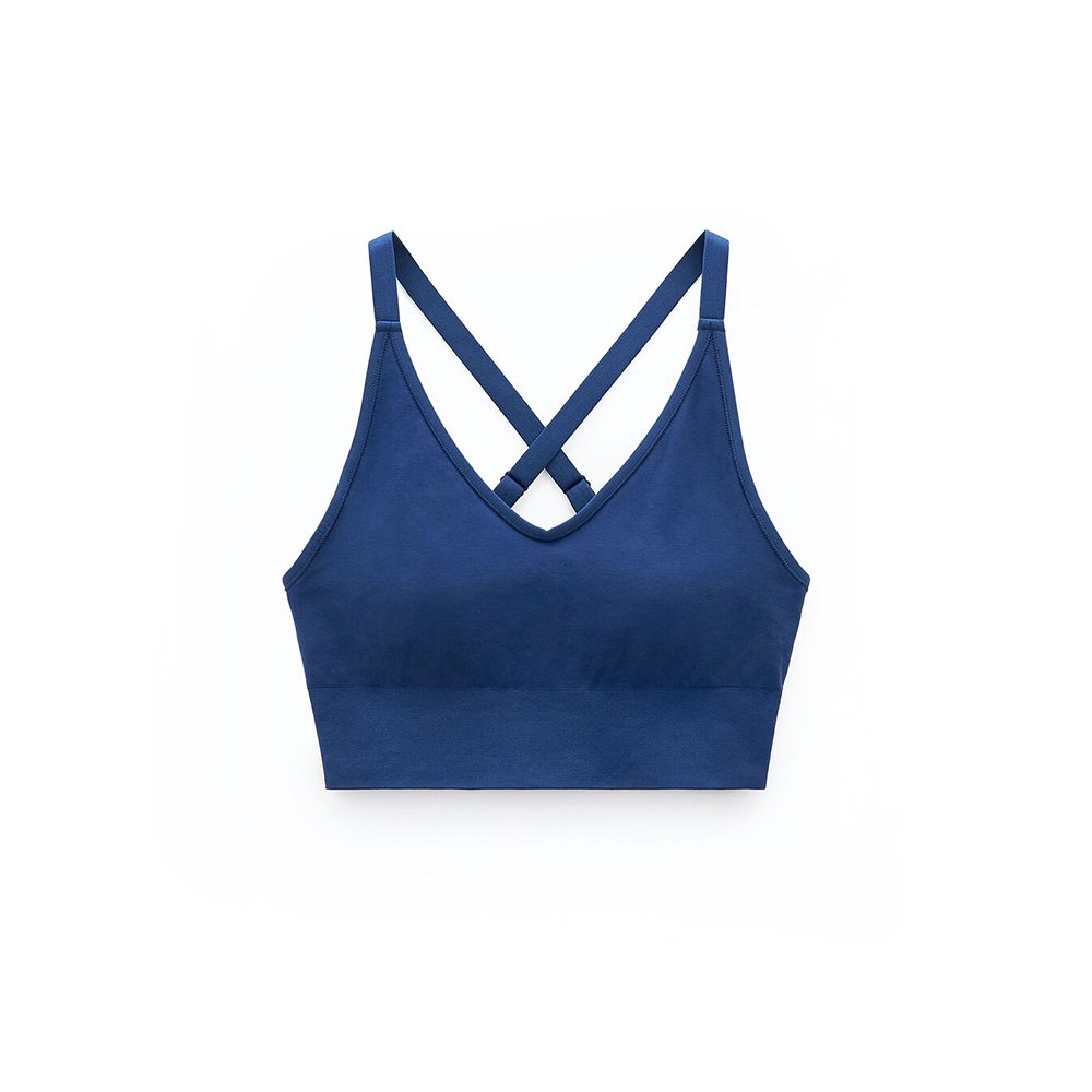 Maidenform Pure Comfort Lace Bralette