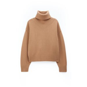 Chalier Warm Winter Headband for Women