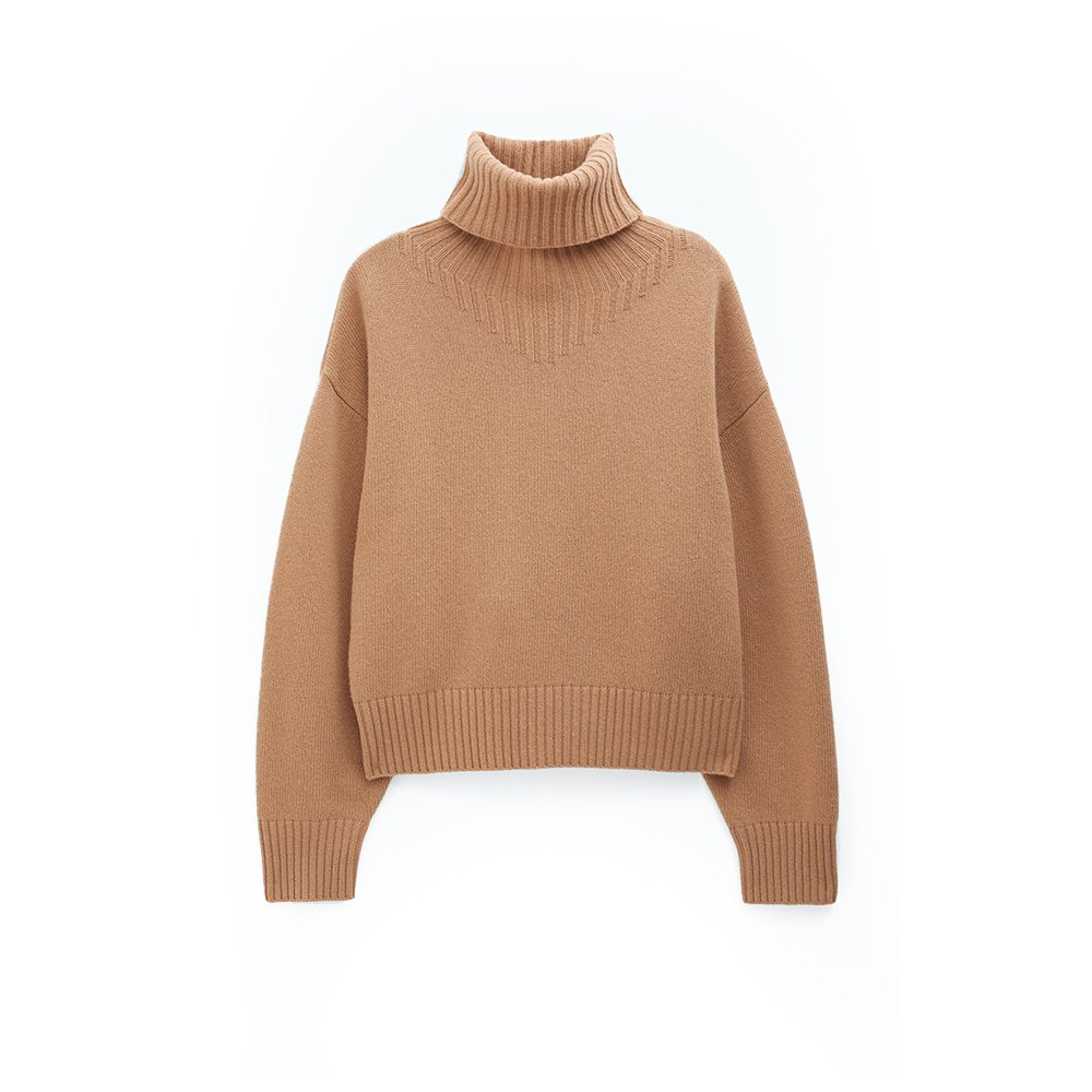 Chalier Warm Winter Headband for Women