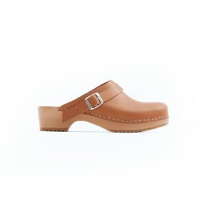 Lucky Brand Women's Yazmine Mule