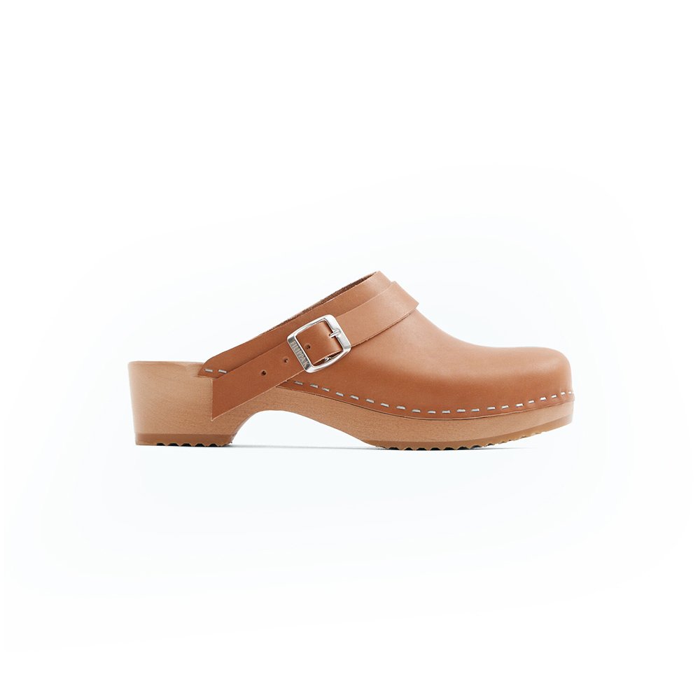 Lucky Brand Women's Yazmine Mule