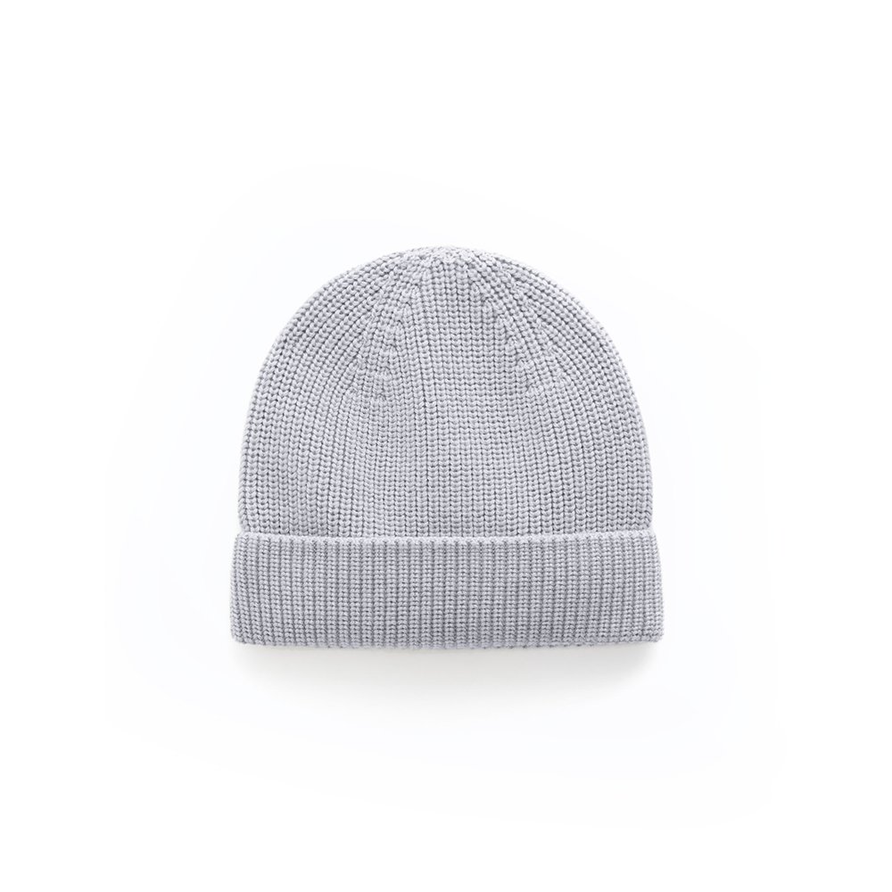 Winter Beanie Hats Warm Cable Knit Hats