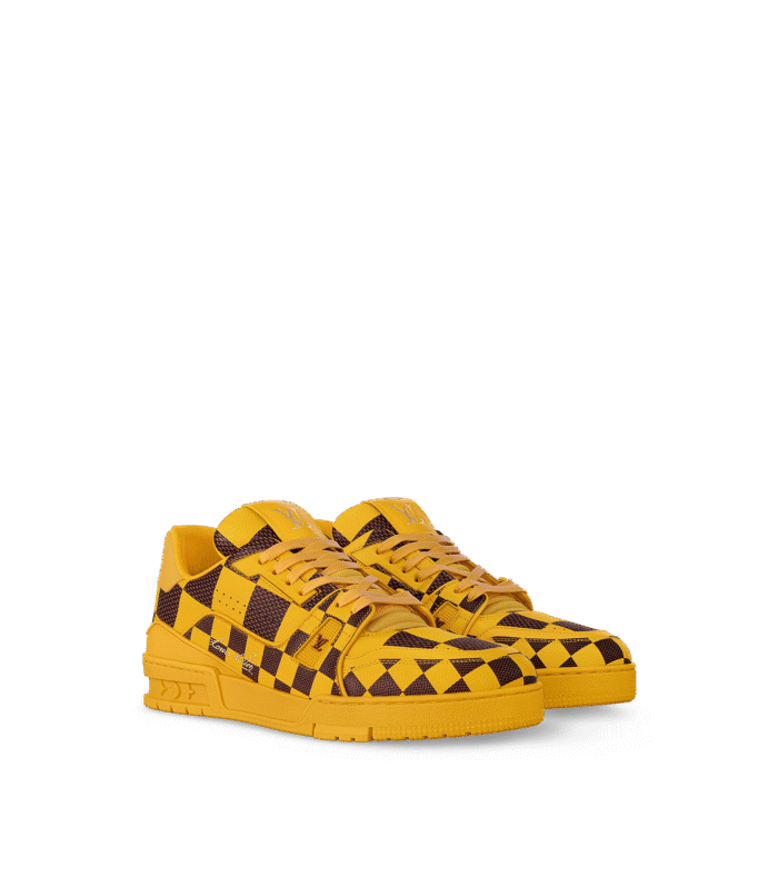 louis vuitton_ - 2025-04-15T085922.899