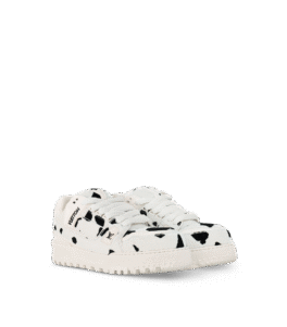LV Trainer Maxi Sneaker