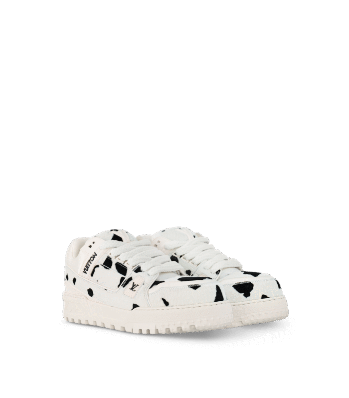 louis vuitton_ - 2025-04-15T090008.339