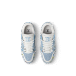 louis vuitton_ - 2025-04-15T090221.877