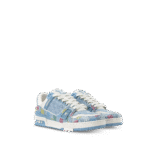 louis vuitton_ - 2025-04-15T090226.043