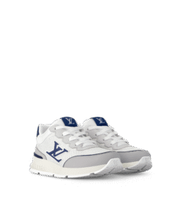 LV Classic Sneaker