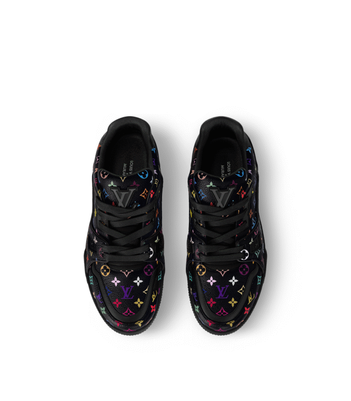 louis vuitton_ - 2025-04-15T090605.021