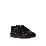 louis vuitton_ - 2025-04-15T090608.471