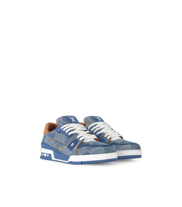 louis vuitton_ - 2025-04-15T090639.977