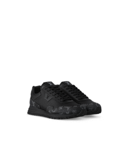 Run Away Sneaker