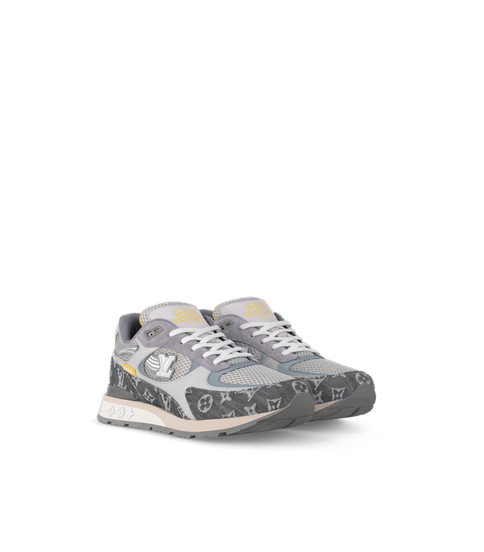 louis vuitton_ - 2025-04-15T090655.673