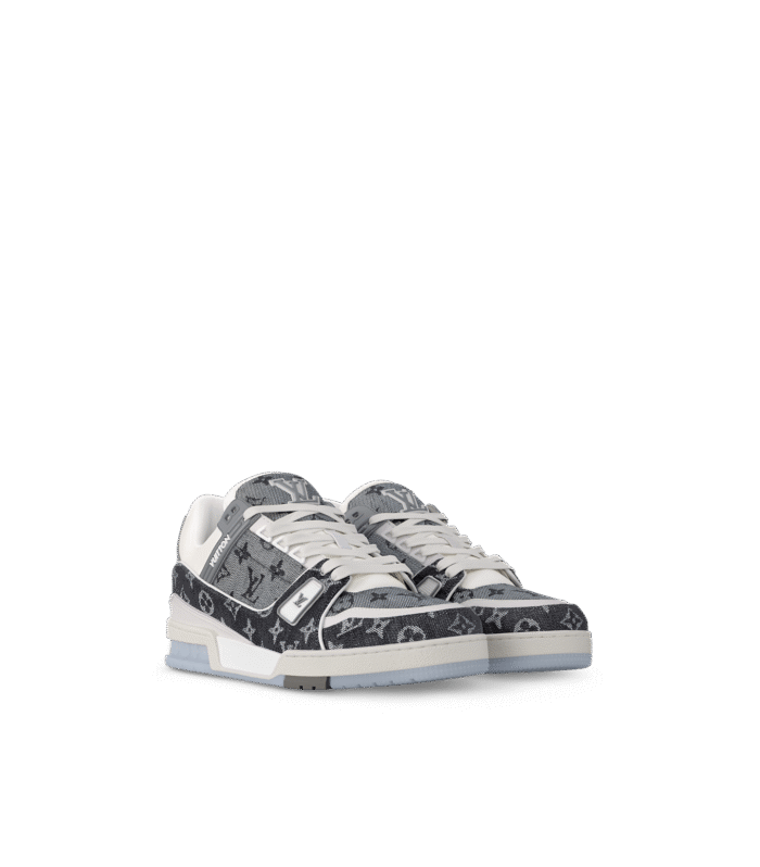 louis vuitton_ - 2025-04-15T090658.907