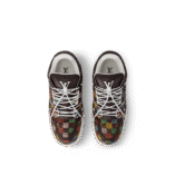 louis vuitton_ - 2025-04-15T090722.748