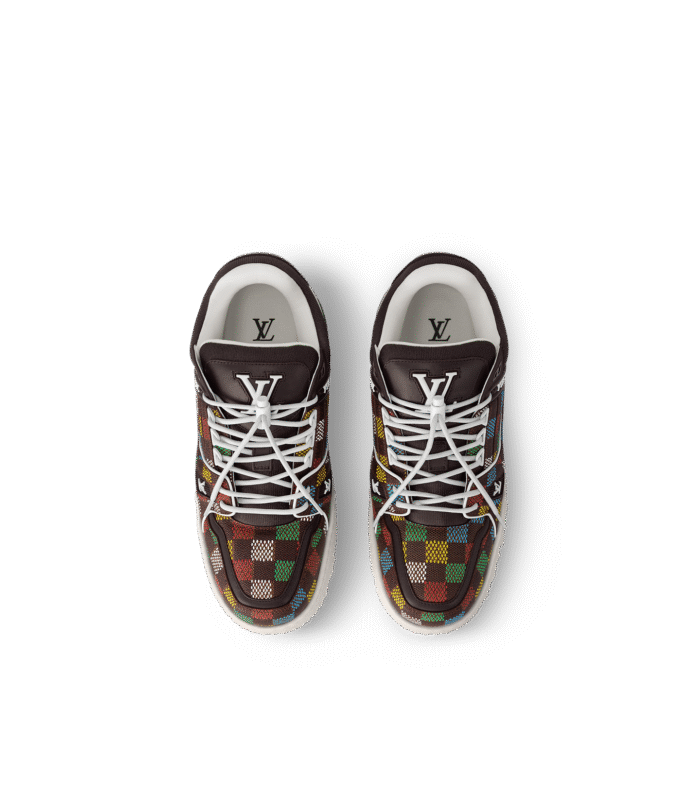 louis vuitton_ - 2025-04-15T090722.748