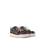 louis vuitton_ - 2025-04-15T090729.684