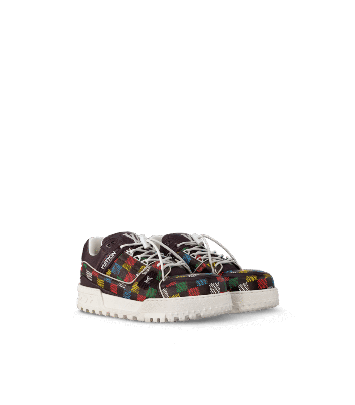 louis vuitton_ - 2025-04-15T090729.684