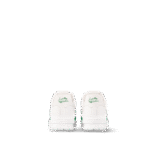 louis vuitton_ - 2025-04-15T090730.880