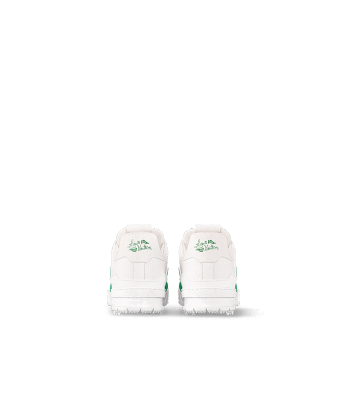 louis vuitton_ - 2025-04-15T090730.880