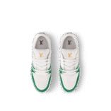 louis vuitton_ - 2025-04-15T090732.268