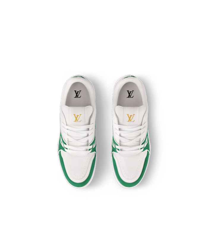 louis vuitton_ - 2025-04-15T090732.268