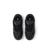 louis vuitton_ - 2025-04-15T090736.154