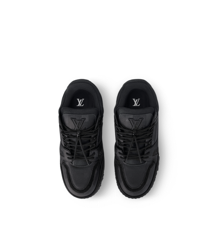 louis vuitton_ - 2025-04-15T090736.154