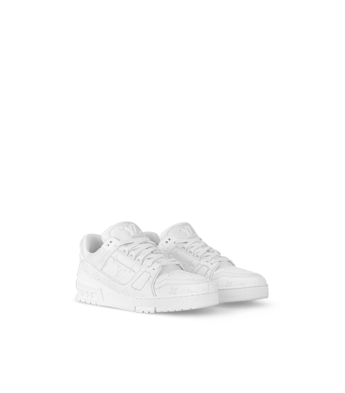 louis vuitton_ - 2025-04-15T090744.437