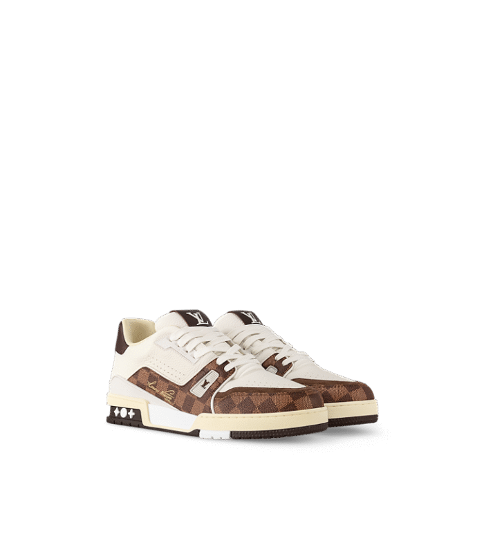 louis vuitton_ - 2025-04-15T091421.744