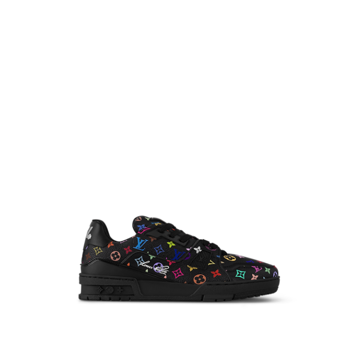 louis-vuitton-tenis-lv-x-tm-lv-trainer-zapatos--BSUPNRTM02_PM1_Side view