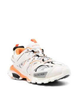 Balenciaga Track