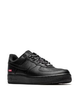 Nike Air Force 1 Low Supreme