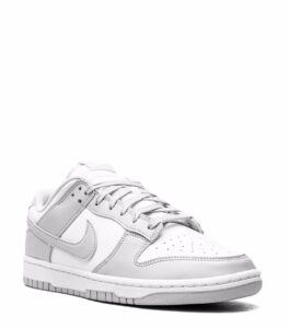 Tenis Dunk Low