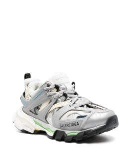 Balenciaga Track