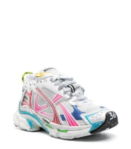 Balenciaga Runner