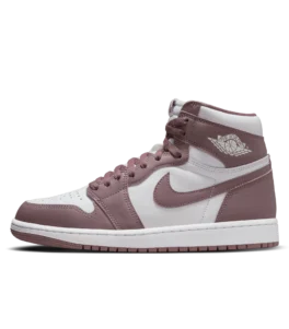 Jordan Retro 1