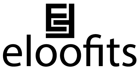 eloofits.com