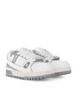 LV Trainer Maxi Sneaker
