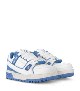 LV Trainer Maxi Sneaker