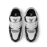 louis vuitton_ - 2025-06-05T200954.851