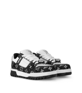 LV Trainer Maxi Sneaker
