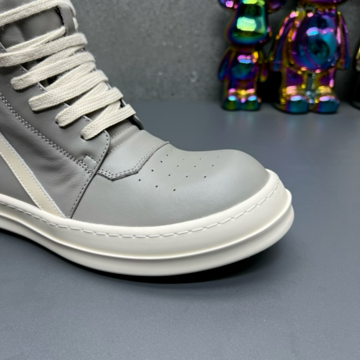 1a8e0f86-9c73-4623-87b1-0e58d49e908f.png 1a8e0f86-9c73-4623-87b1-0e58d49e908f.png