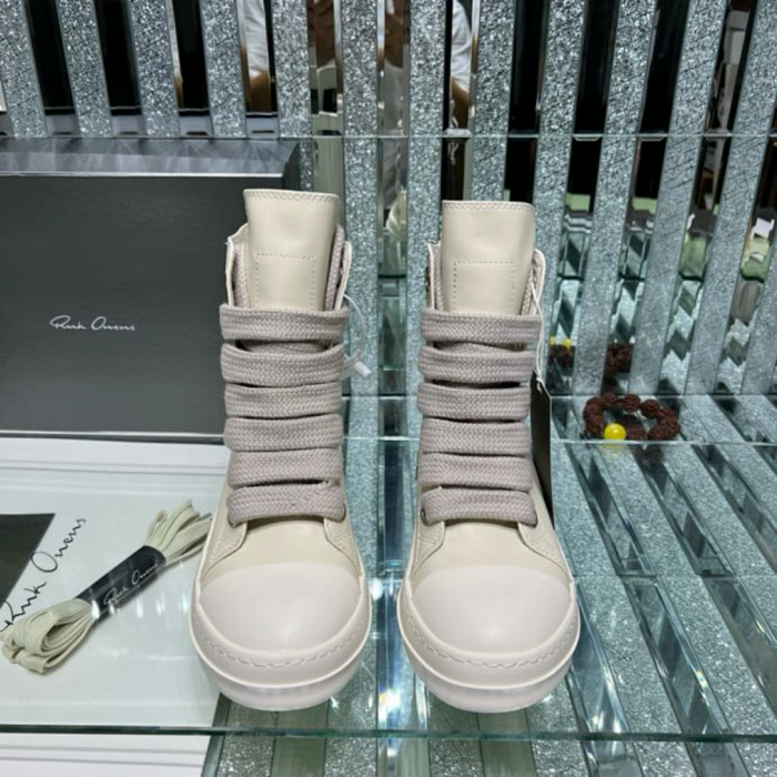 25215bc7-dd55-4692-9ac0-fbb2ce4c1515.png 25215bc7-dd55-4692-9ac0-fbb2ce4c1515.png