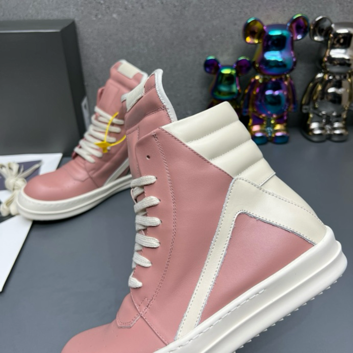 2b294a50-3f07-496a-a0c0-3257ffbc781f.png 2b294a50-3f07-496a-a0c0-3257ffbc781f.png